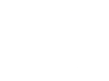 Lovable Nails Footer Icon